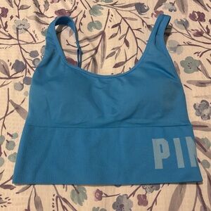 VS PINK Sports Bra